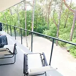 Terra - Mtn Na Wydmach Lejlighed Pobierowo