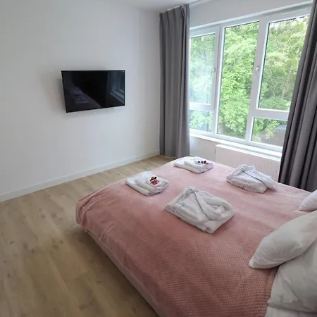 Terra - Mtn Na Wydmach