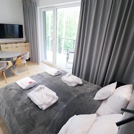 Terra - Mtn Na Wydmach