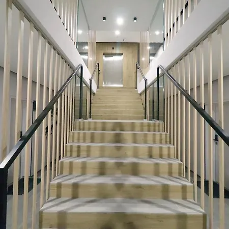 Terra - Mtn Na Wydmach *