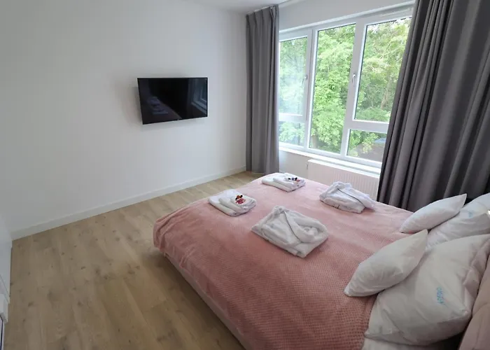 Terra - Mtn Na Wydmach