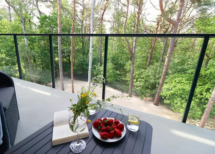 Terra - Mtn Na Wydmach *