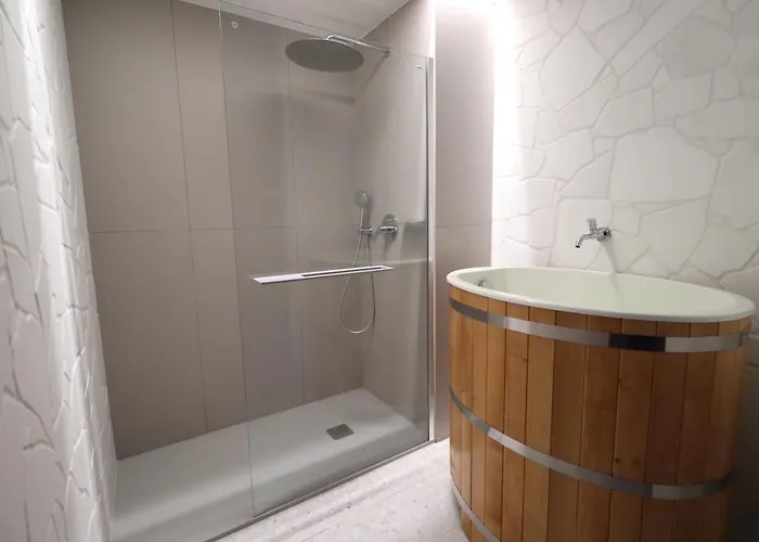 Terra - Mtn Na Wydmach * Pobierowo