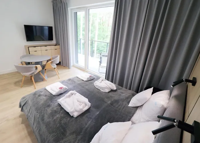 Terra - Mtn Na Wydmach