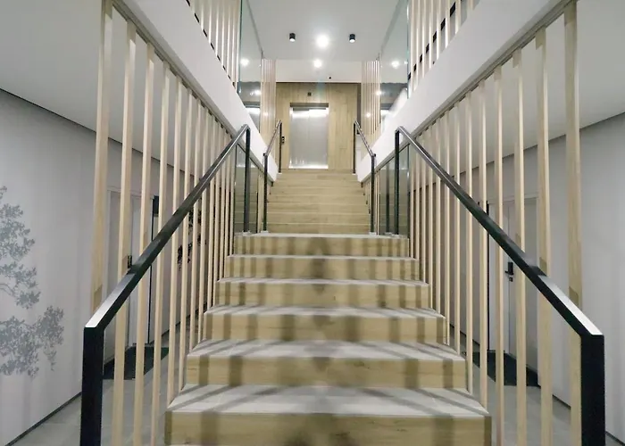 Terra - Mtn Na Wydmach *