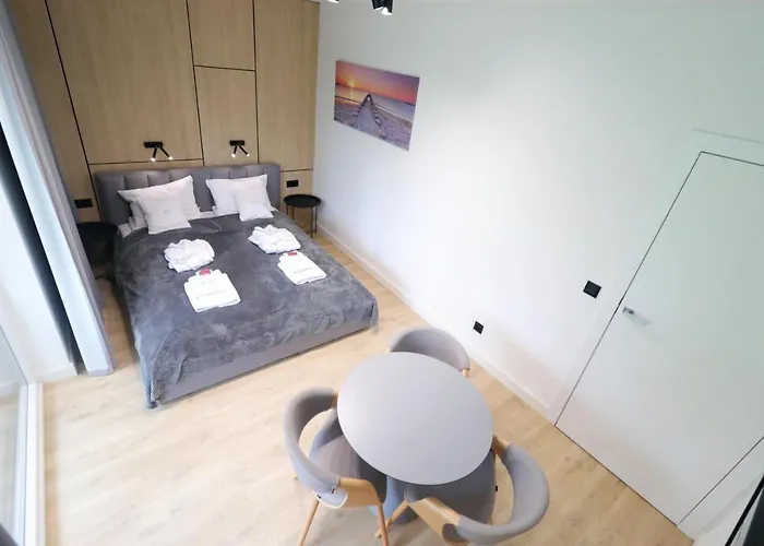 Terra - Mtn Na Wydmach *