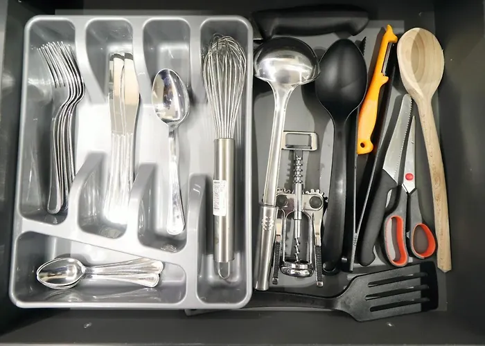 Terra - Mtn Na Wydmach * Pobierowo