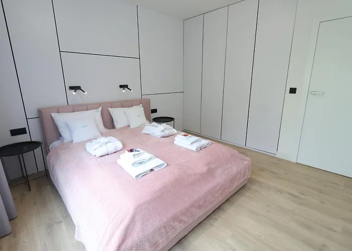 Terra - Mtn Na Wydmach Pobierowo