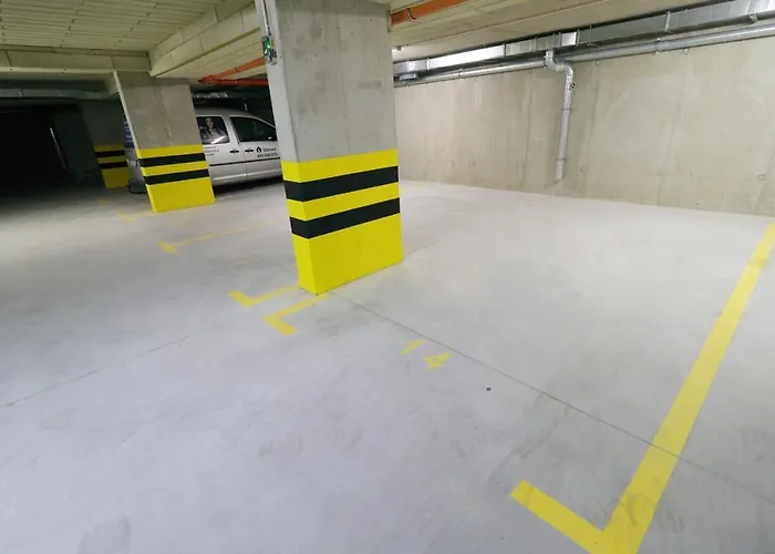 Terra - Mtn Na Wydmach Pobierowo