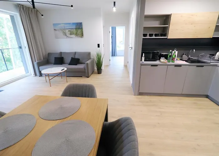 Terra - Mtn Na Wydmach *