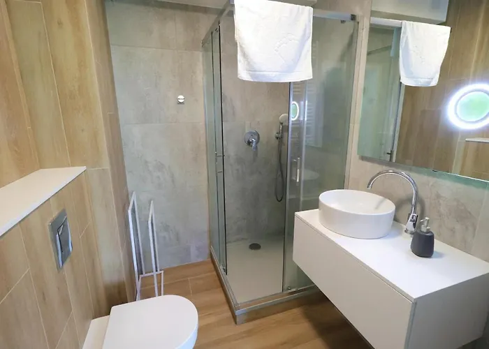 Terra - Mtn Na Wydmach * Pobierowo